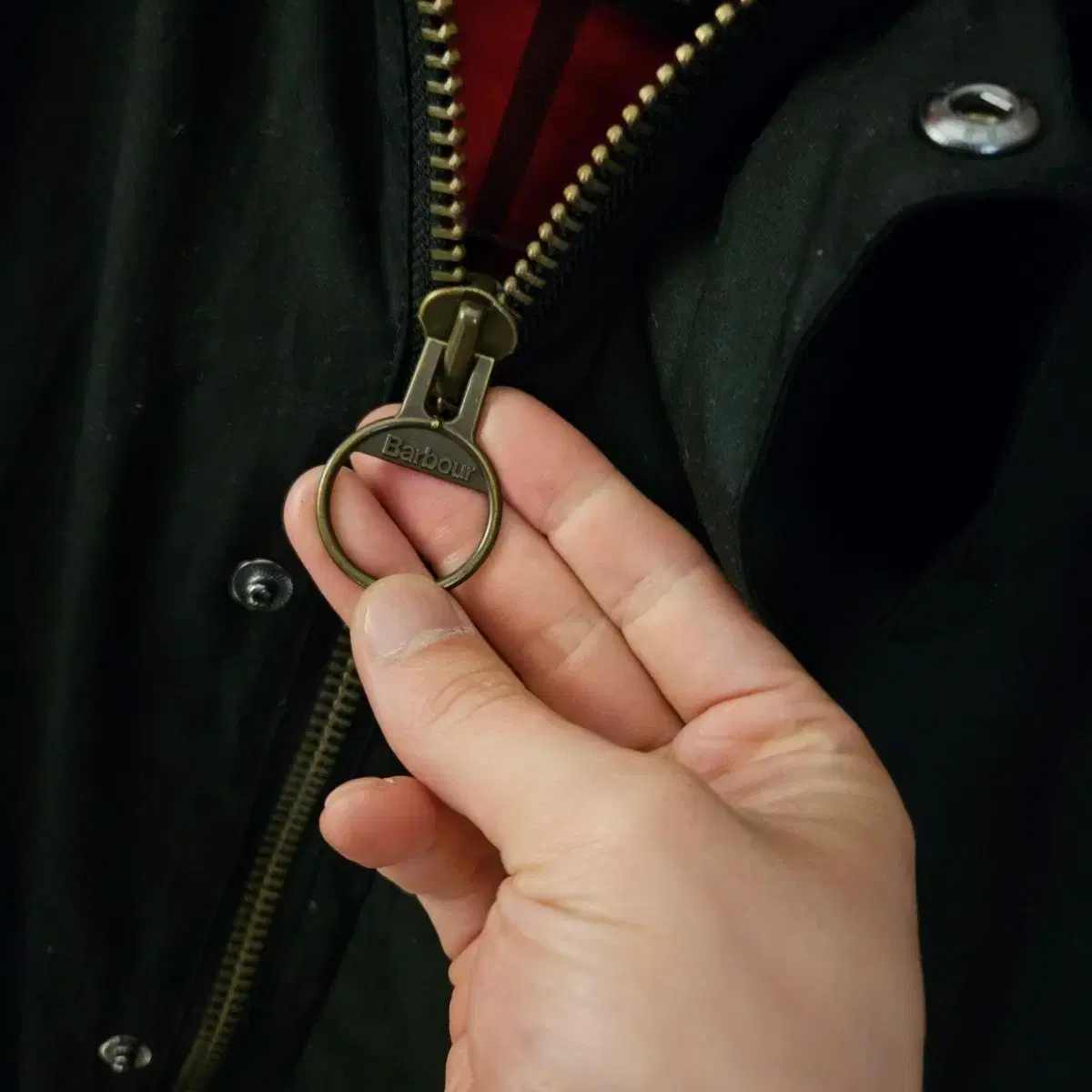 thumbnail-6